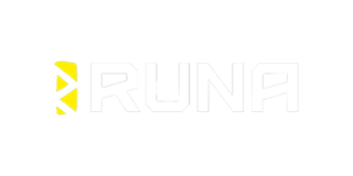 Logo de Runa Casino